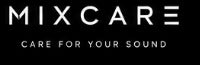 MixCare